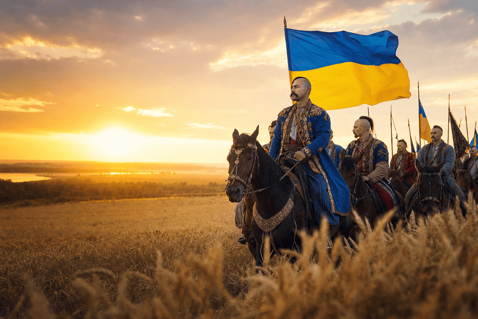 Правила вступу